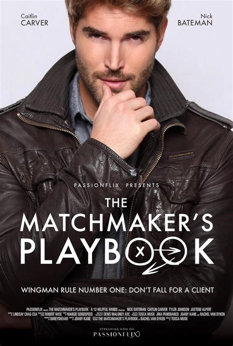 Contact information for fynancialist.de - The Matchmaker's Playbook watch in High Quality! AD-Free High Quality Huge Movie Catalog For Free